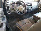 2012 Dodge Ram 1500 Slt на продаже в Dyer, IN - Front End