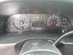 2005 Ford F350 Super Duty de vânzare în Colton, CA - All Over