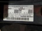 2015 Mazda 3 Sport for Sale in West Mifflin, PA - Front End