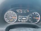 2018 Gmc Terrain Sle продається в Austell, GA - Front End