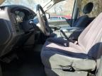 2004 Dodge Ram 1500 St for Sale in Austell, GA - Rear End