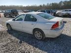 2005 Volvo S60  للبيع في Ellenwood، GA - Front End
