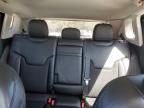 2019 Jeep Compass Trailhawk for Sale in Ocala, FL - Front End