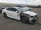 Albuquerque, NM에서 판매 중인 2018 Toyota Camry L - Front End