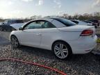 2014 Volkswagen Eos Lux للبيع في Hueytown، AL - Front End