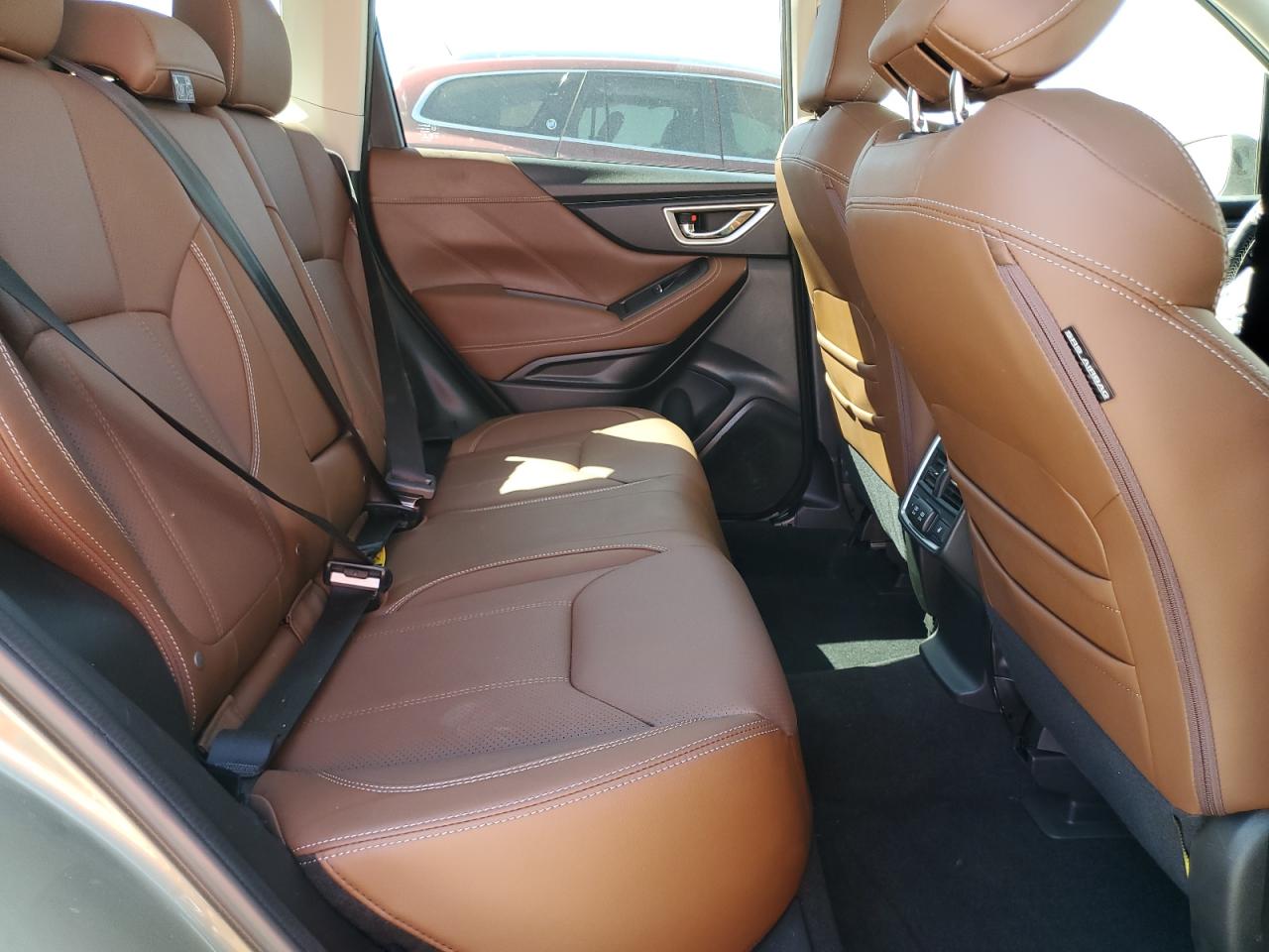 2019 Subaru Forester - Image 11