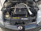 2003 Nissan 350Z Coupe for Sale in Rogersville, MO - Burn - Interior