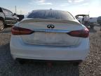 2018 Infiniti Q50 Luxe for Sale in Riverview, FL - Vandalism