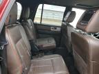 Bismarck, ND에서 판매 중인 2015 Ford Expedition El Xlt - Front End