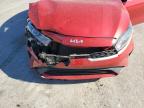2022 Kia Forte Fe for Sale in Dunn, NC - Front End