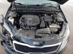 2013 Kia Optima Lx for Sale in Woodburn, OR - Front End