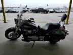 2017 Kawasaki Vn900 D продається в Corpus Christi, TX - Front End