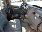 2015 Kenworth T680 Semi Truck zu verkaufen in Greenwood, NE - Minor Dent/Scratches