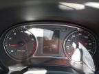 2016 AUDI A1 SE TFSI  for sale at Copart YORK