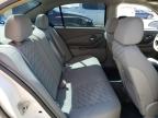 2005 Chevrolet Malibu Ls na sprzedaż w Tucson, AZ - Rear End
