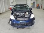 2013 Toyota Prius  for Sale in Albany, NY - Front End