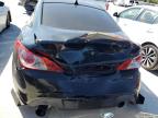 2011 Hyundai Genesis Coupe 2.0T en Venta en Apopka, FL - Rear End
