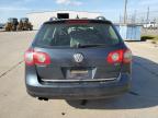 2008 Volkswagen Passat Wagon Lux for Sale in Sacramento, CA - Front End