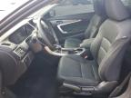 2014 Honda Accord Lx-S for Sale in Knightdale, NC - Front End