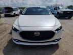 2023 Mazda 3 Premium Plus იყიდება West Palm Beach-ში, FL - All Over