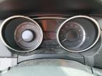 2012 Hyundai Sonata Gls للبيع في Exeter، RI - Rear End