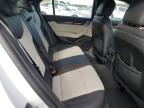 2024 Cadillac Ct5-V  продається в Cartersville, GA - Rear End