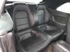 2016 Ford Mustang  for Sale in Sacramento, CA - Front End