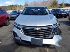 2022 Chevrolet Equinox Ls for Sale in Exeter, RI - Front End
