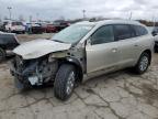 2015 Buick Enclave  for Sale in Indianapolis, IN - Front End