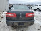 2009 Lincoln Mkz  продається в Central Square, NY - Burn