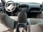 2006 Toyota Sequoia Sr5 продається в Cartersville, GA - Normal Wear