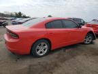 2019 Dodge Charger Sxt   for Sale in Pennsburg, PA - Front End