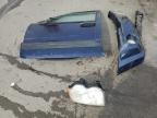 2006 Jeep Grand Cherokee Laredo na sprzedaż w Littleton, CO - Front End