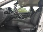 2021 Nissan Sentra Sv للبيع في Houston، TX - Rear End