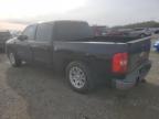 2013 Chevrolet Silverado C1500 Lt for Sale in Anderson, CA - Rollover