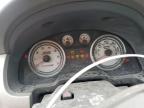 2011 Ford Focus Sel for Sale in Dunn, NC - All Over