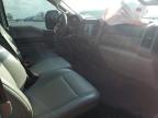 2021 Ford F250 Super Duty for Sale in Apopka, FL - Mechanical