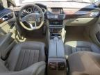 2012 Mercedes-Benz Cls 550 4Matic for Sale in Elgin, IL - Front End