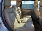 2008 Mercury Mountaineer Premier for Sale in Dunn, NC - Rear End
