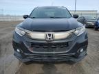 2019 Honda Hr-V Sport for Sale in Ottawa, ON - Front End