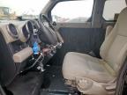 2010 Honda Element Ex იყიდება Grand Prairie-ში, TX - Front End