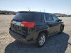 2014 Gmc Terrain Sle იყიდება Memphis-ში, TN - All Over