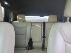 2019 Cadillac Xt5  на продаже в Lebanon, TN - Front End