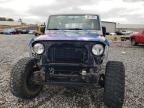2016 Jeep Wrangler Unlimited Sport na sprzedaż w Hueytown, AL - Normal Wear