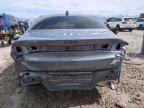 2022 Kia K5 Lxs for Sale in Magna, UT - Front End