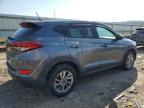 2016 Hyundai Tucson Se en Venta en Chatham, VA - Mechanical