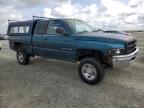 1998 Dodge Ram 2500  for Sale in Antelope, CA - Front End