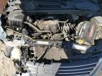2008 Chrysler Town & Country Touring for Sale in Magna, UT - Front End