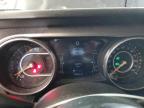 2018 Jeep Wrangler Unlimited Sport за продажба в Lyman, ME - Front End