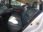 2019 Nissan Kicks S de vânzare în Las Vegas, NV - Rollover